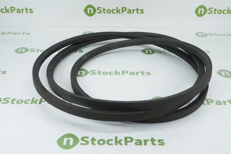 JASON INDUSTRIAL B-112 V-BELT NSNB