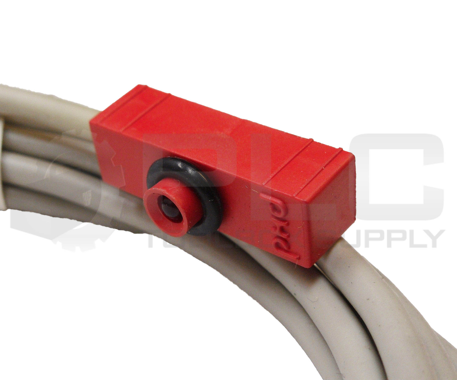 NEW PHD 17504-1-06 REED SWITCH