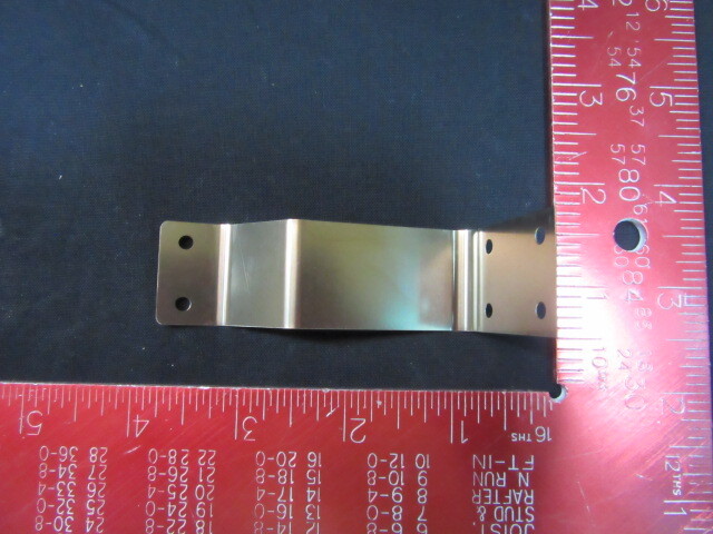 NEC ELECTRONICS AMERICA INC 4038741 SPRING 