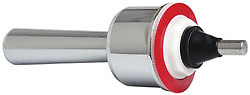 Sloan Valve Co. Handle Assembly For Flush Valves and Flushometers