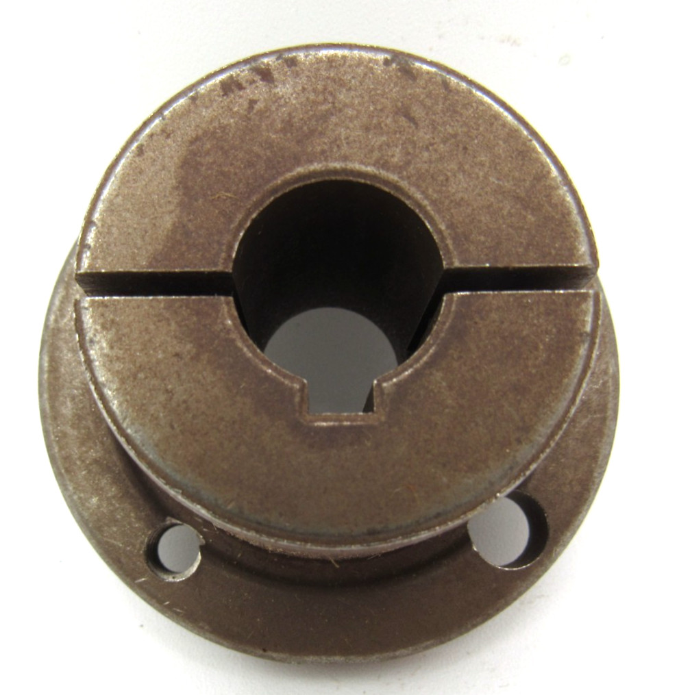 NEW Browning HX 5/8 Split Taper Bushing