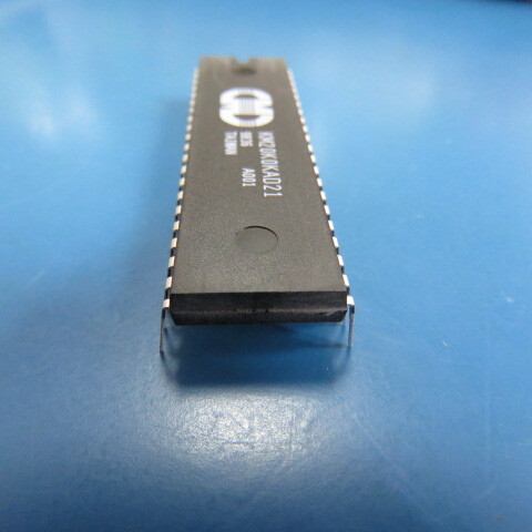 CMD KM20K0KAD21 Qty of 3 per Lot INTEGRATED CIRCUIT