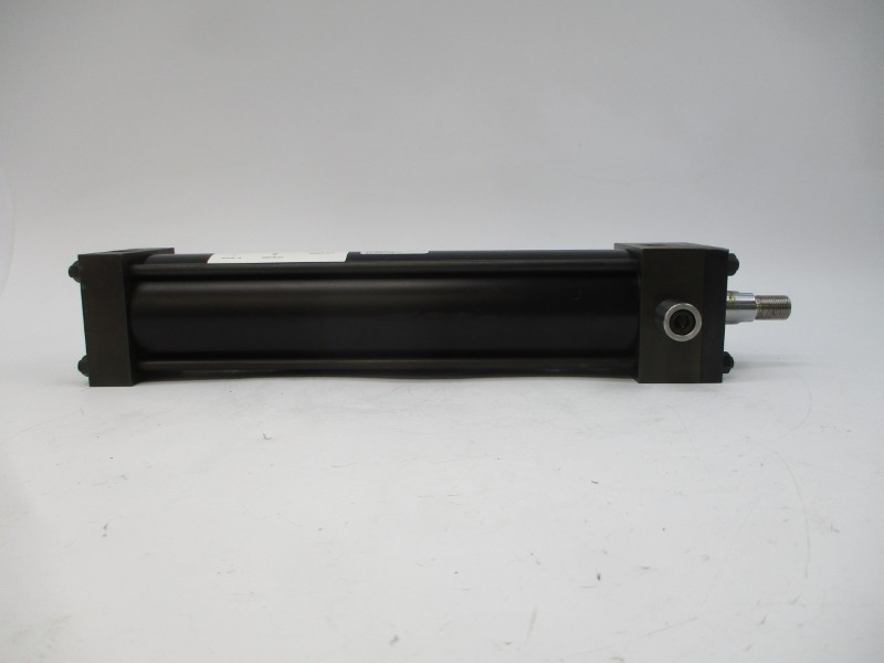 SCHNEIDER SHB3.25X13 NSNP