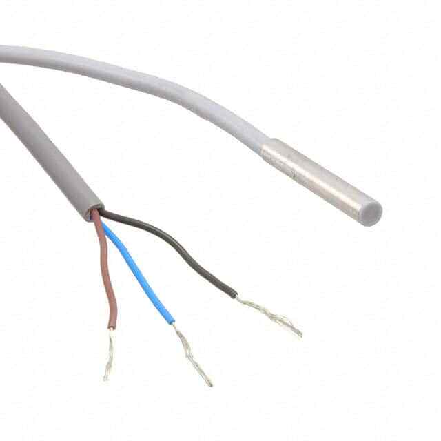 CARLO GAVAZZI IBS04SF08A2NO