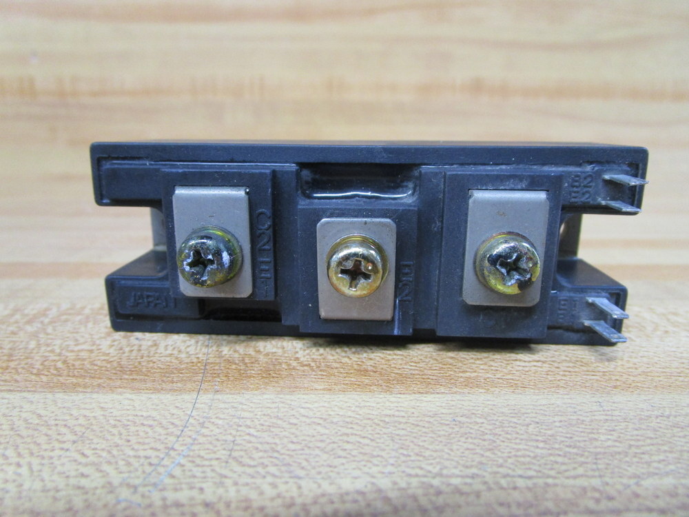 Toshiba MG30V2YS40 Power Module