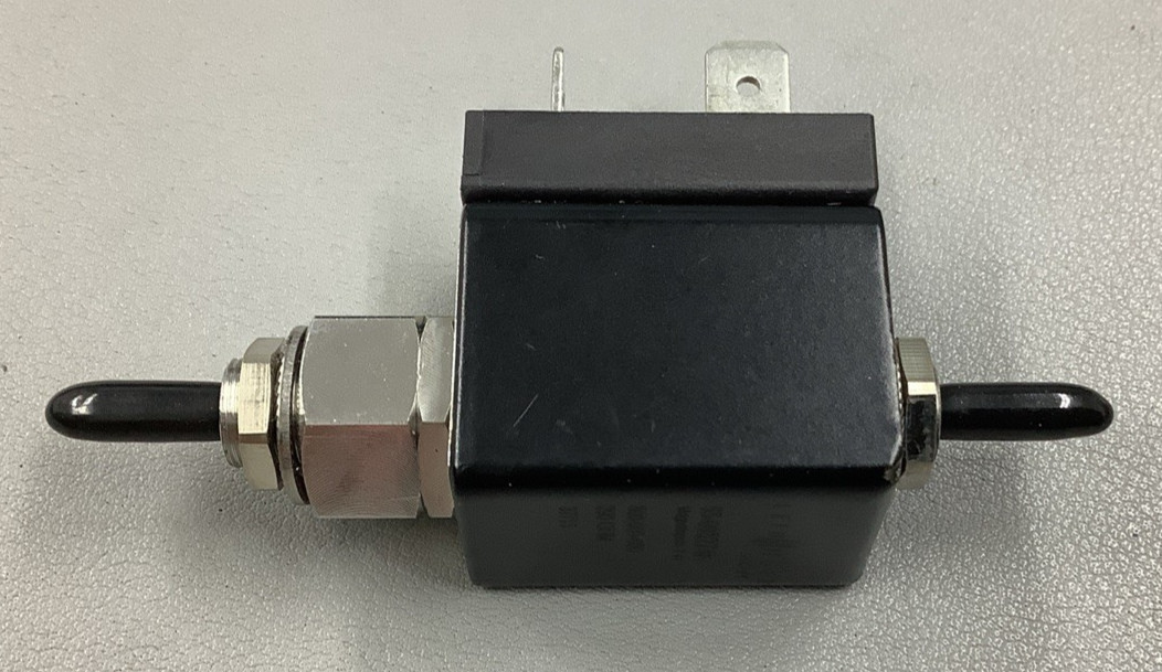 Leibinger E55-005267S 290OHM Valve for InkJet (B4)