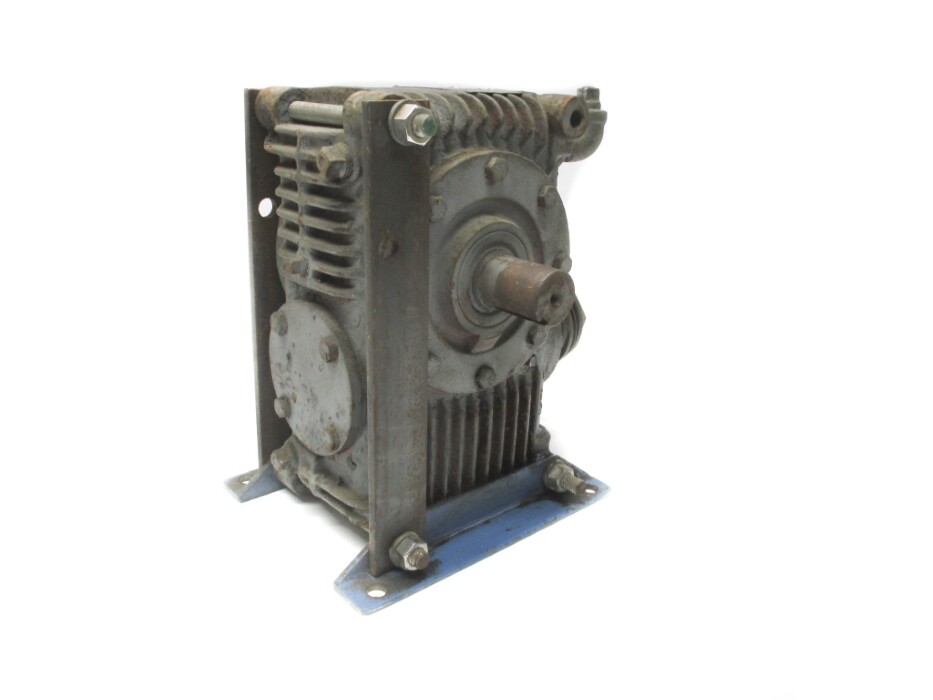 CONE DRIVE HU25-3 (AS PICTURED) UNMP