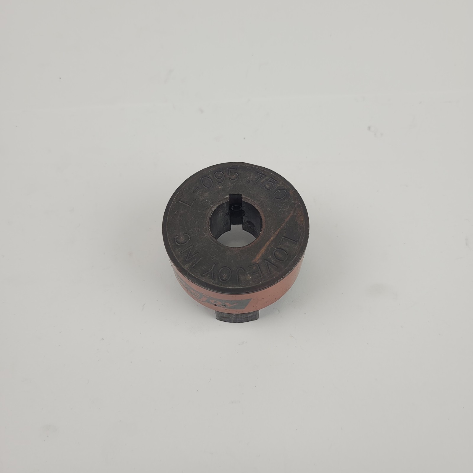 LOVEJOY L-095 .750 Coupling – USED