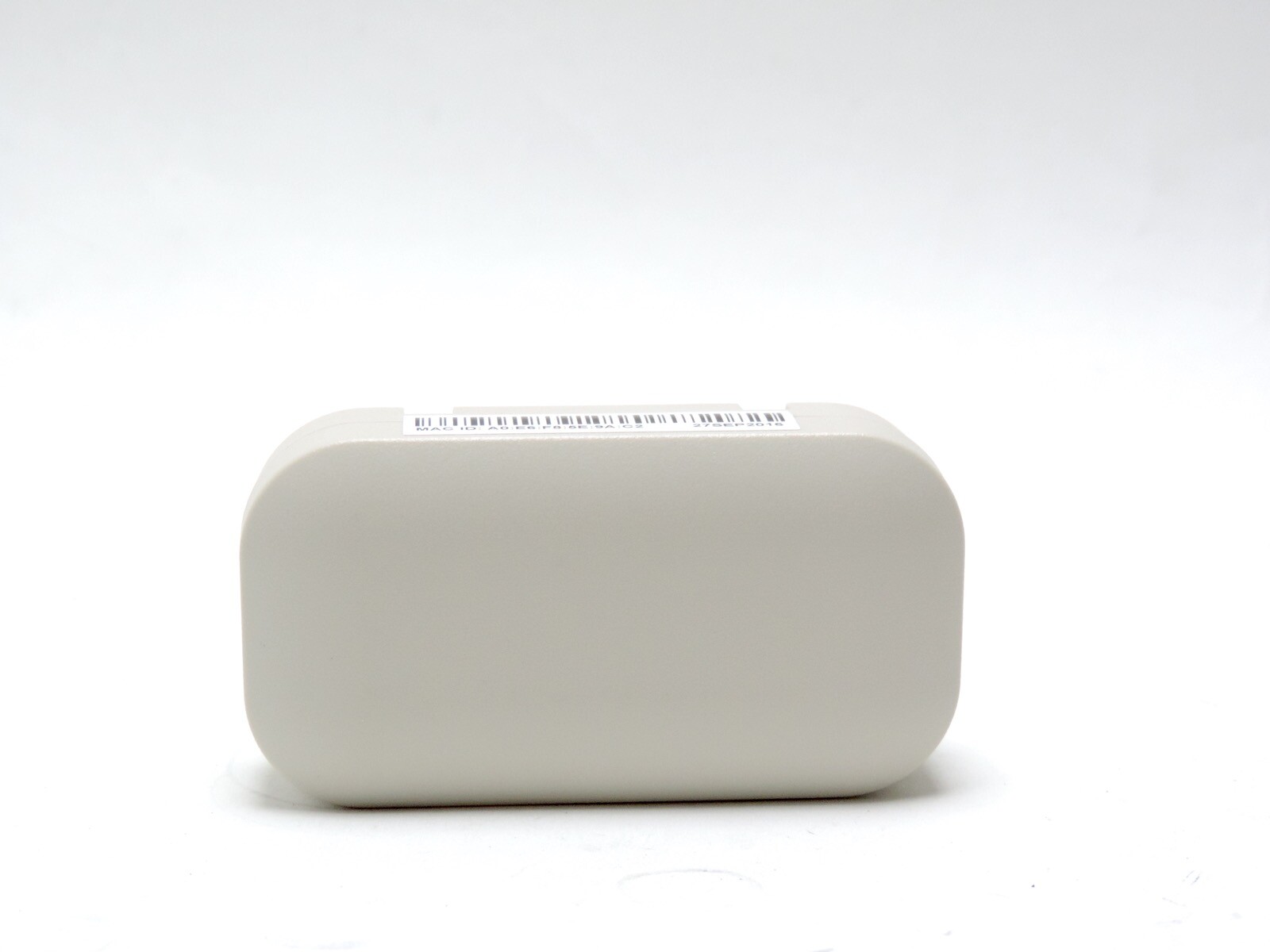 Zebra MPact MB2000 Bluetooth Beacon 5235 MPACT-INDR1 GE-MB2001-01-WR iBeacon
