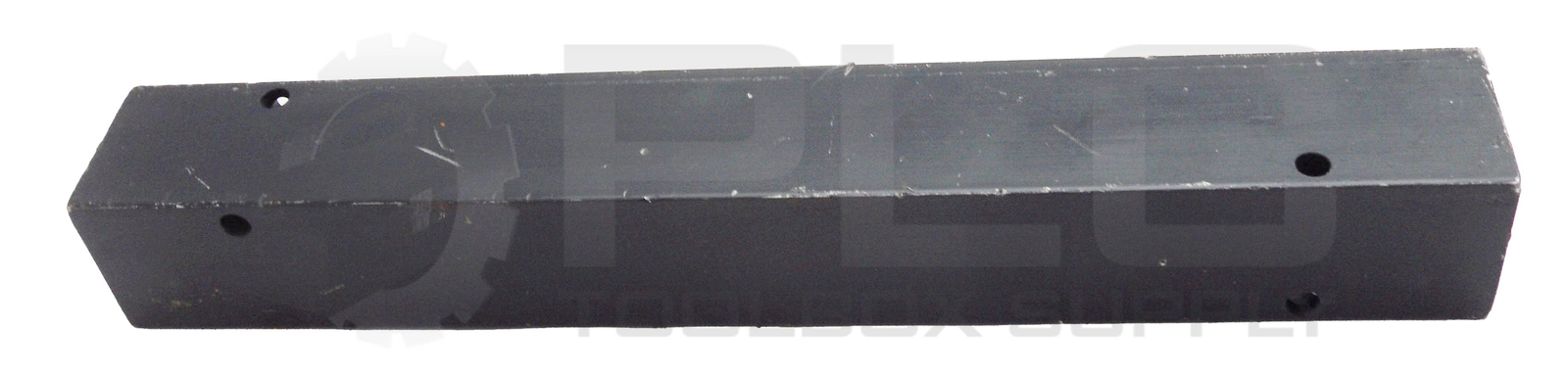 9-3/8″ MANIFOLD 10 PORTS