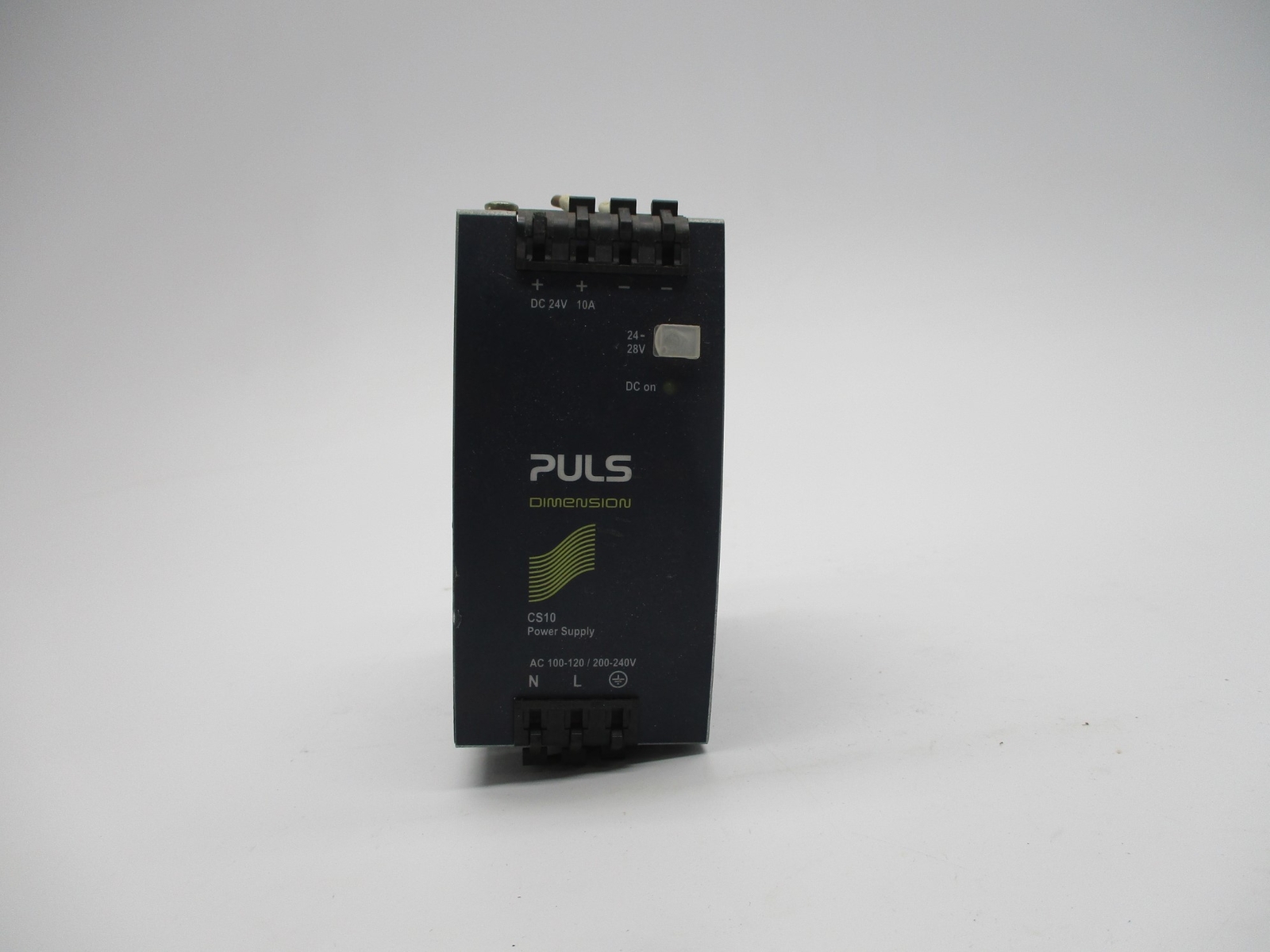 PULS CS10.241-S1 UNMP