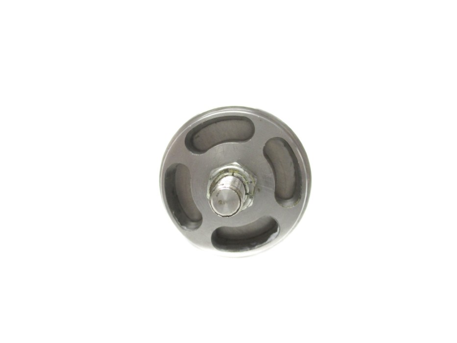 HOERBIGER 5200040031X8 NSNP