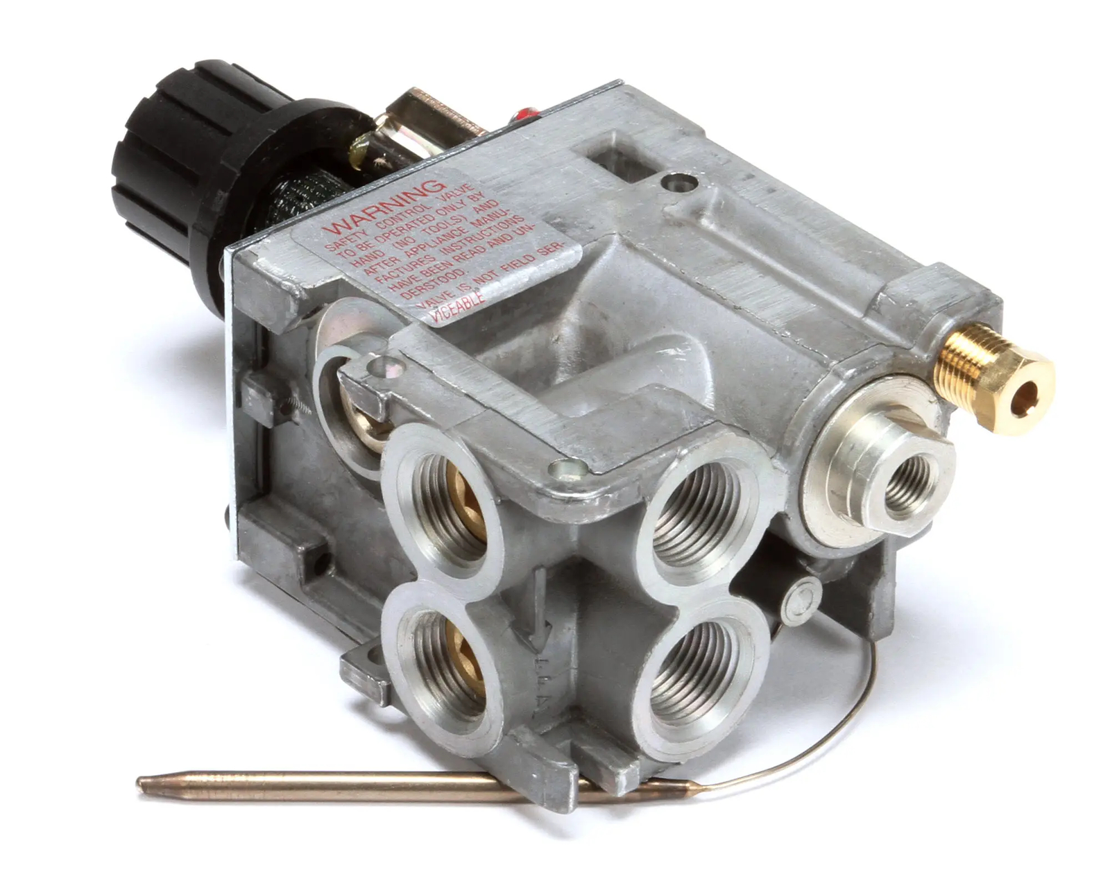 Oven Control GL4531799 for Garland GL4531799