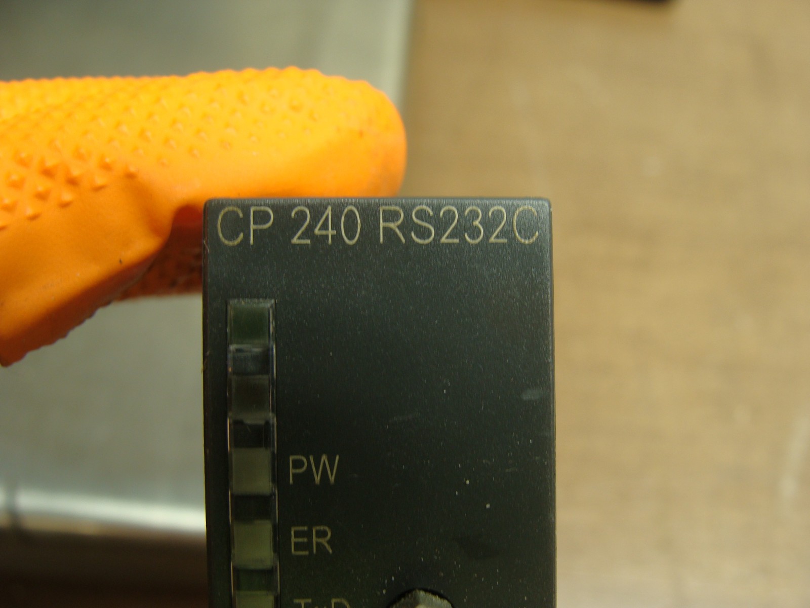 VIPA COMMUNICATION MODULE 240-1BA20
