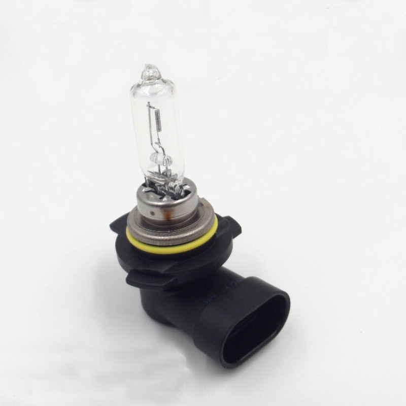 Philips 9012 HIR2 12V55W PX22d 3200K Car Headlights halogen lamp auto bulb