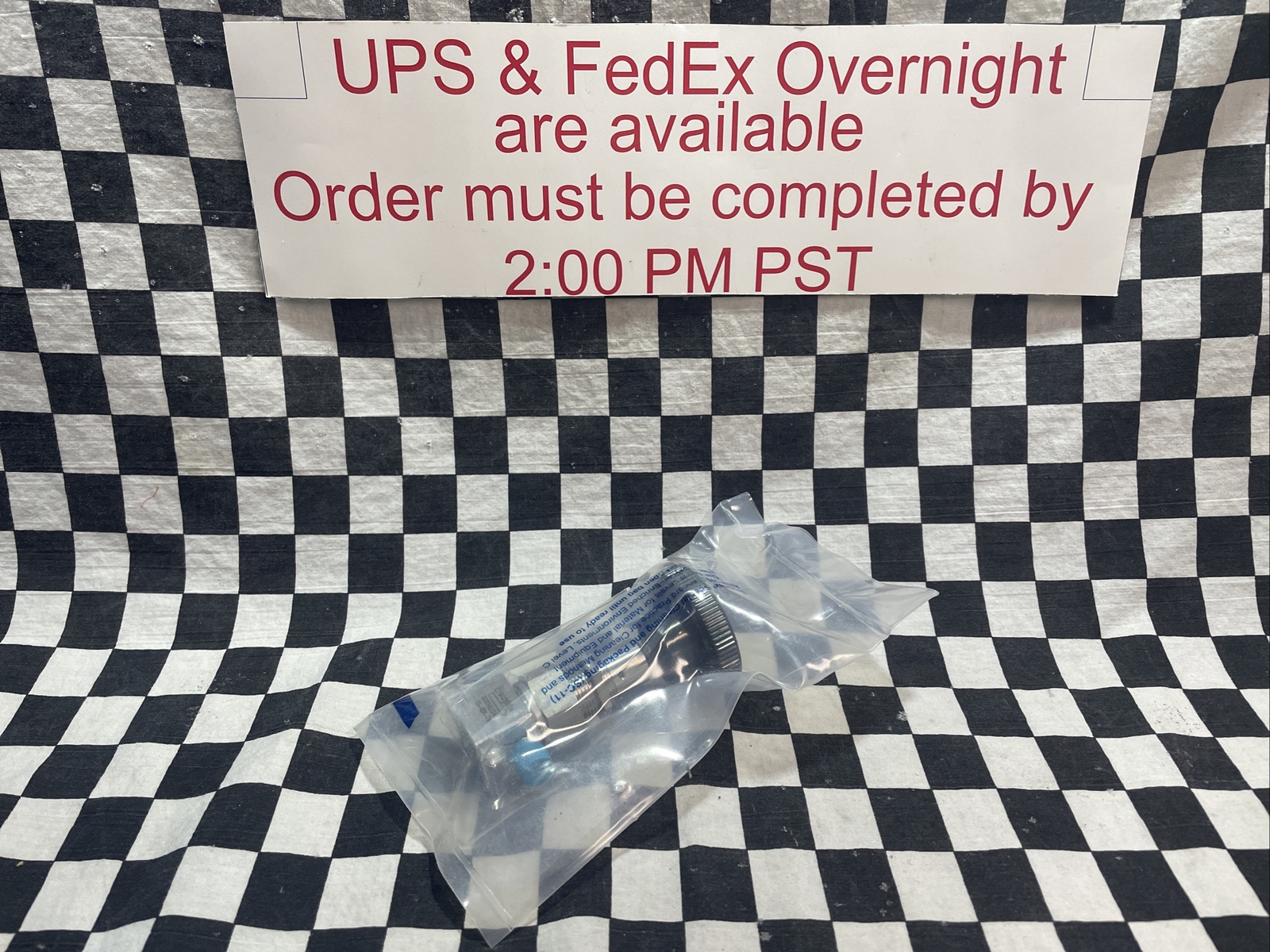 Swagelok Bellows Sealed Valve 1/4 ” TSW & 3/8″ TBW, SS-4BK-TW, SS4BKTW#134VF