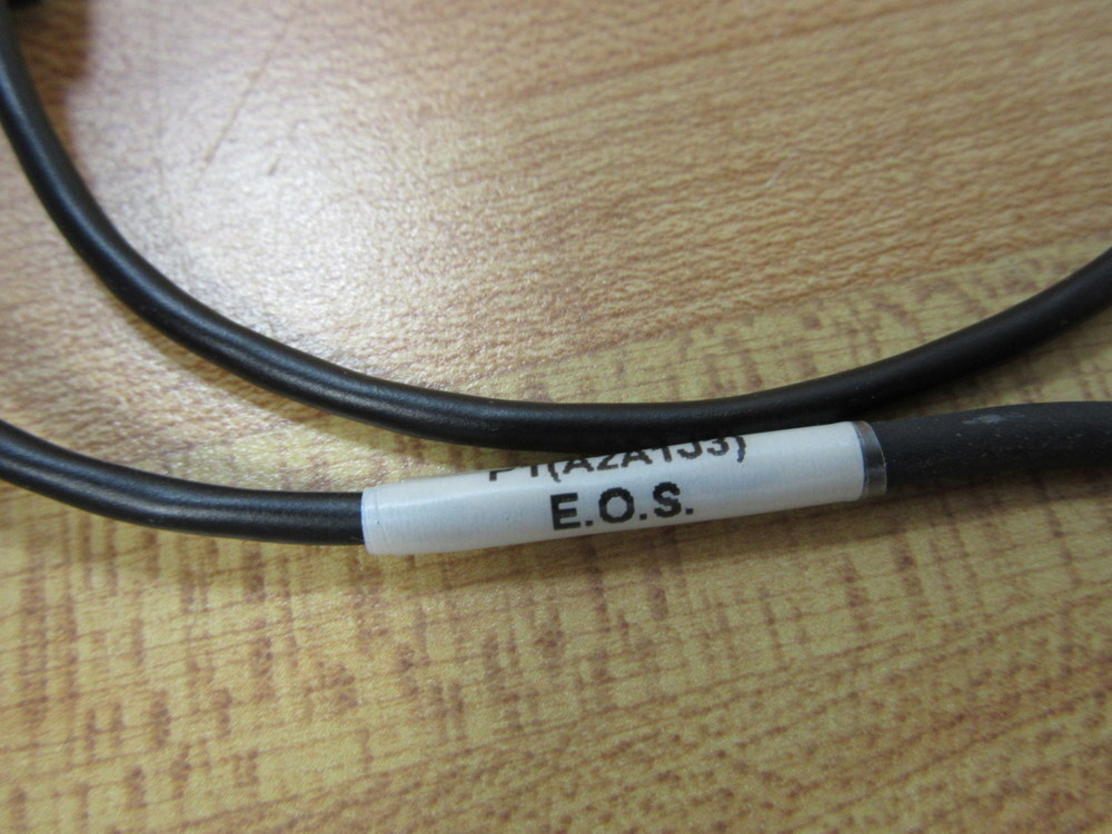 Hoerbiger Origa KL3043 Parker Reed Switch W/Cable