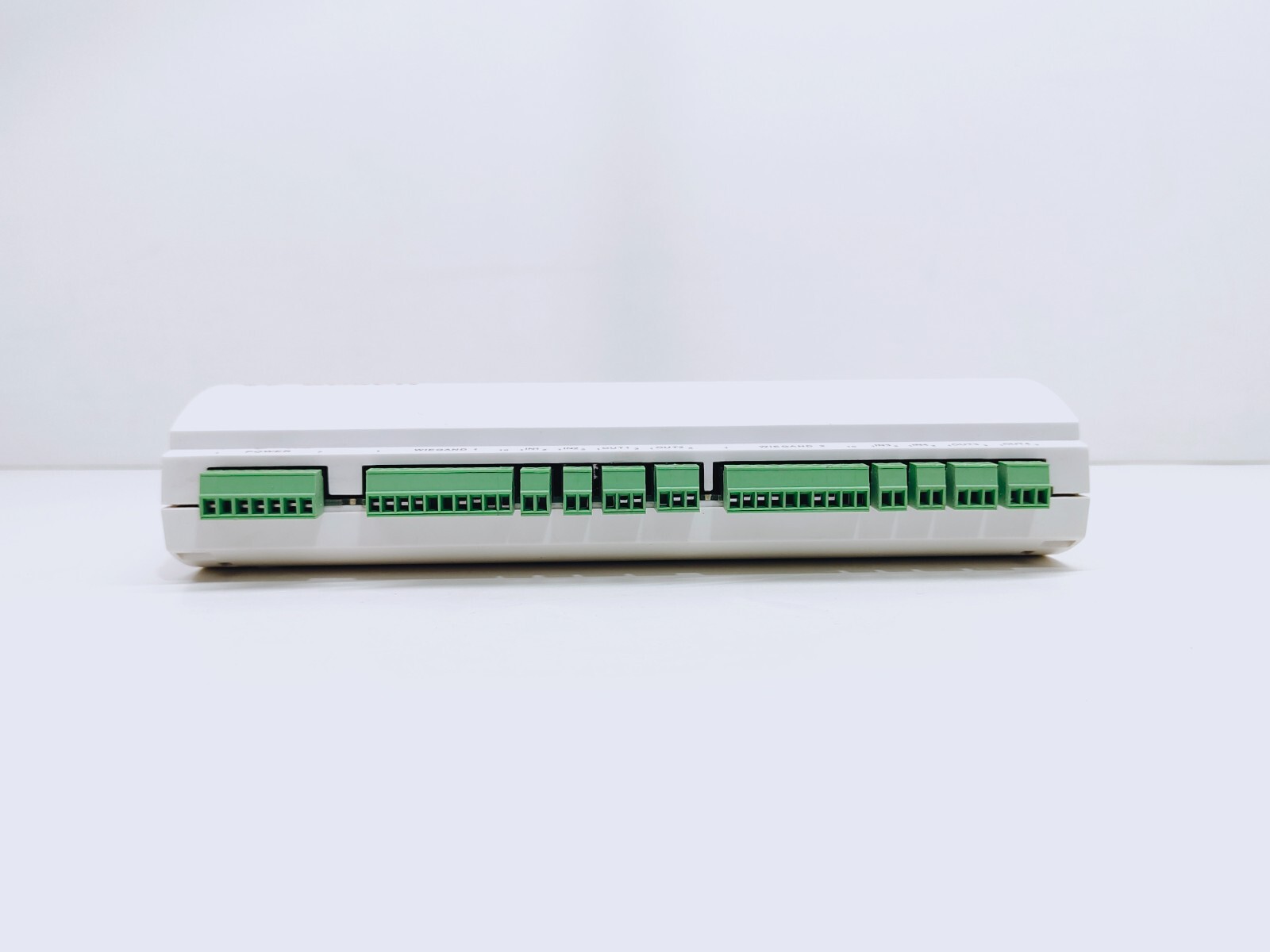 Bosch API-AMC2-4WE Wiegand Extension Board (FREE SHIPPING)