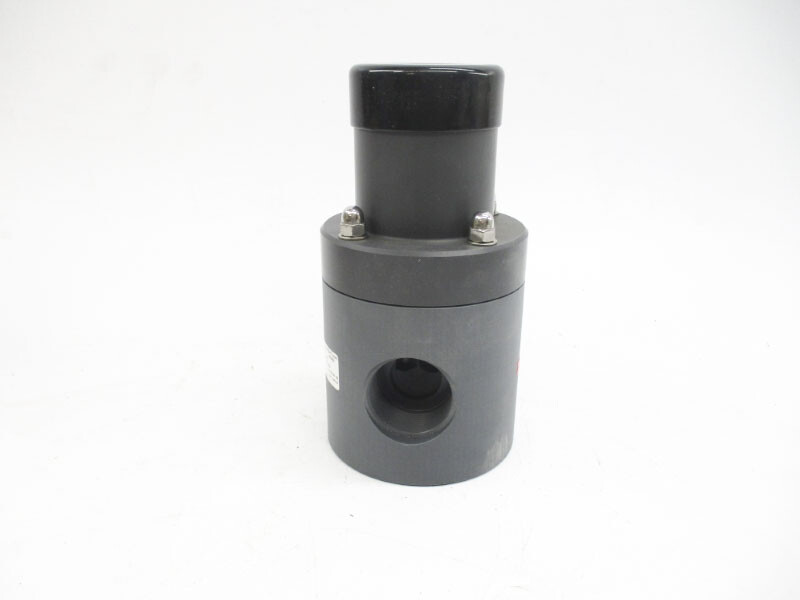 PROMINENT BPV-DM 1006853 10PSI 1 1/2″ NSMP