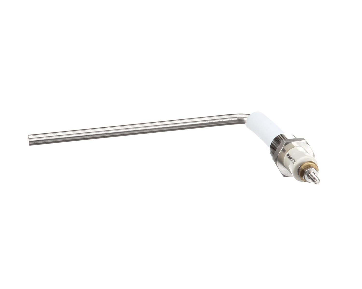 PROBE WATER LEVEL CONTROL for Market Forge 08-6399