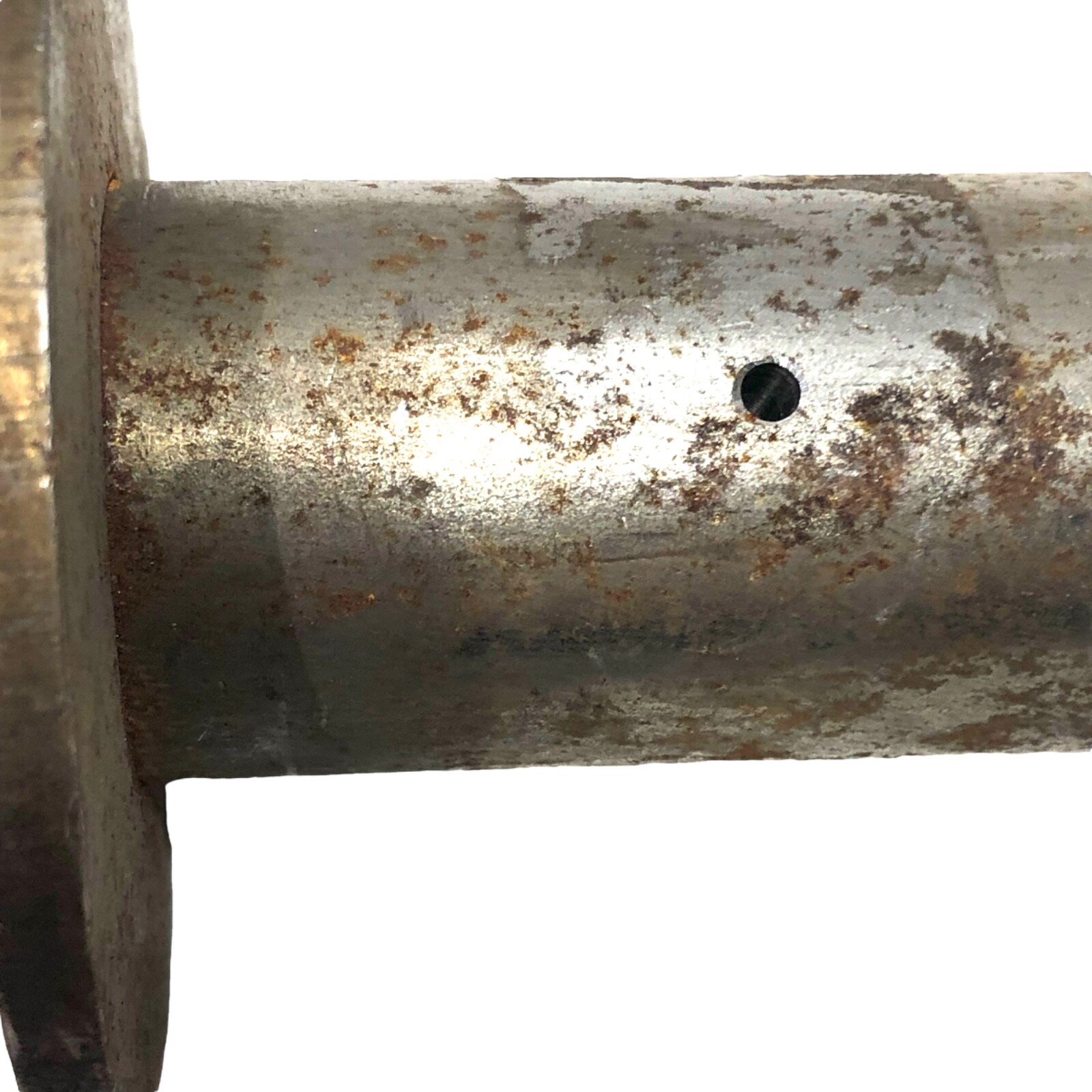 Viking 10903006 Equipment / Cylinder / Sheeve Pin 1-3/8″ Dia 2-9/16″ Length