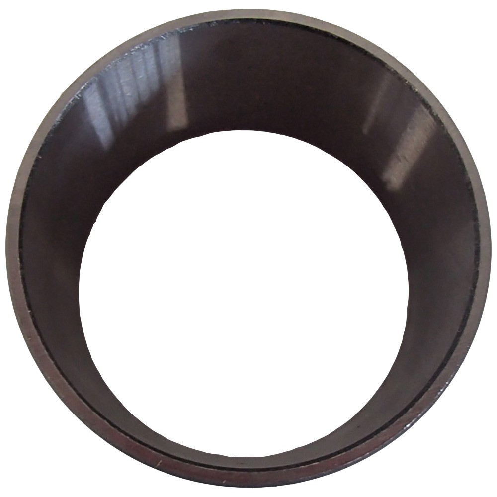 Fits Massey Ferguson 180344M1 Front Axle Pivot Pin Bushing TE20 TEF20 TO20 TO30