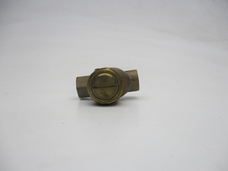 SCHRADER 3250A NSNP