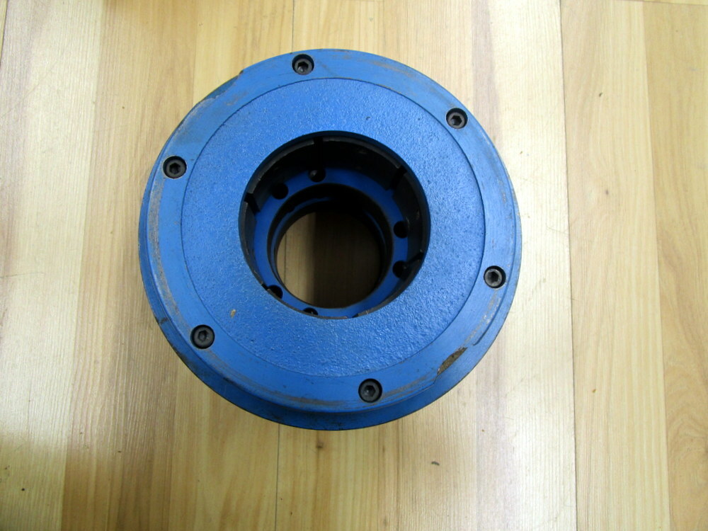 Eaton B66SK Centrifugal Clutch B66SK BLM
