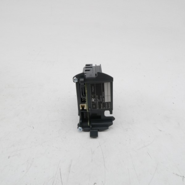ENDRESS+HAUSER XPD0011-A2 NSMP