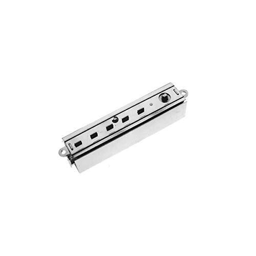 Kaba Simplex 74366-000-01 Replacement Combination Chamber by Kaba Access Control