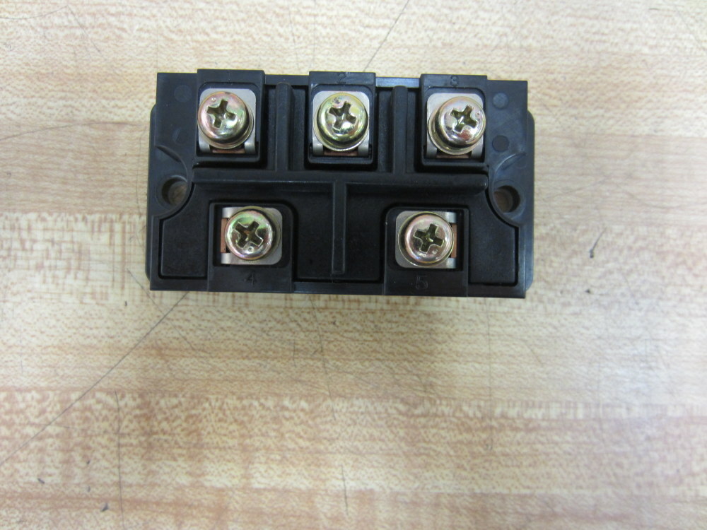 SanRex DF75LB160 Power Module