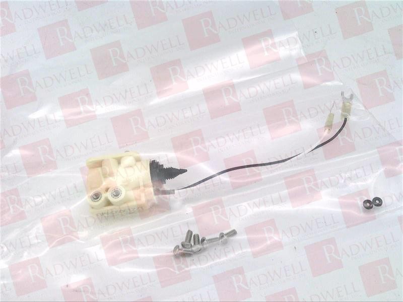 VIDEOJET SP356666 / SP356666 (USED)