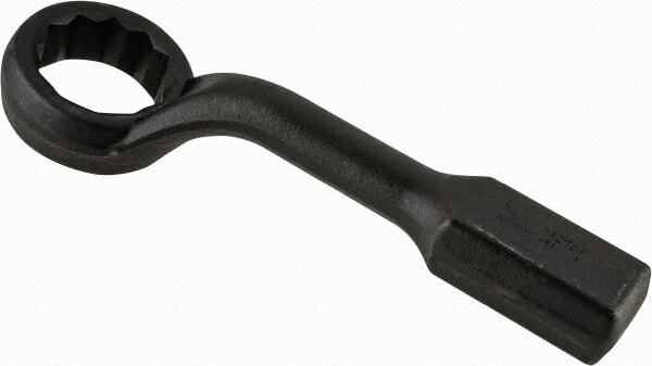 Proto J2675SWM 75mm 12 Point Striking Box Wrench