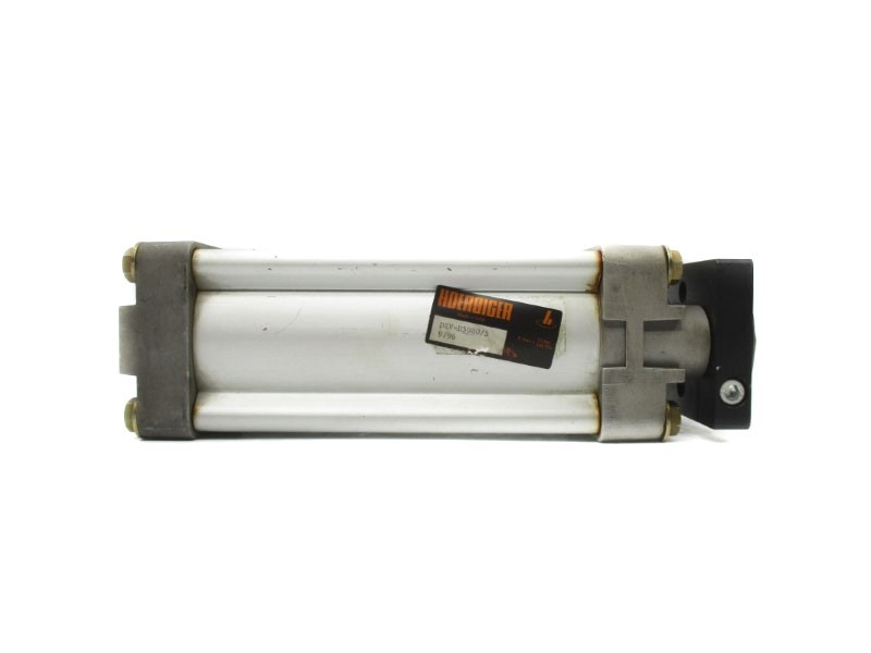 HOERBIGER DZV-U5080/5 145PSI UNMP