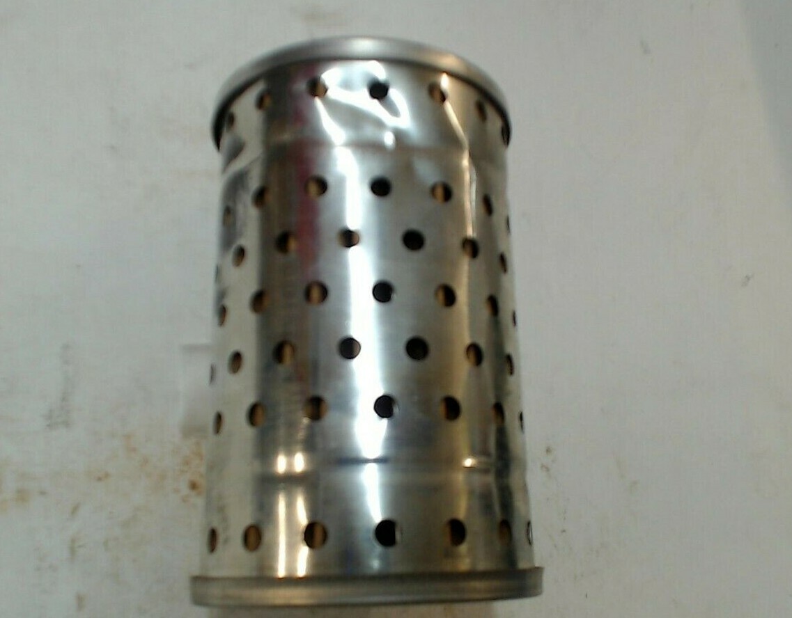 923069 (228467) Filter Kit