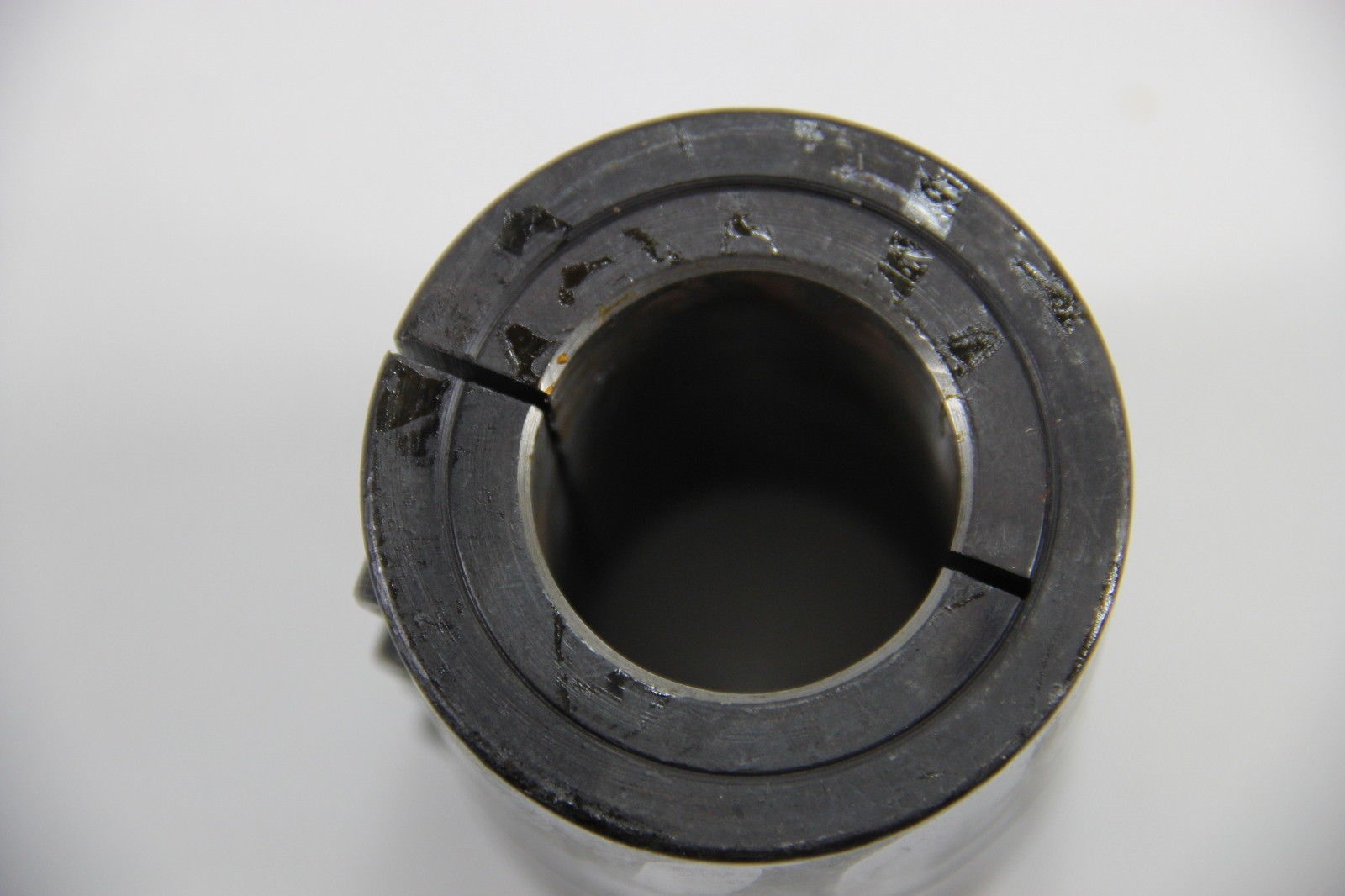 Stafford Mfg 5L104104 Clamp Coupling 1 1/4 x 1 1/4L LT5107 – NEW