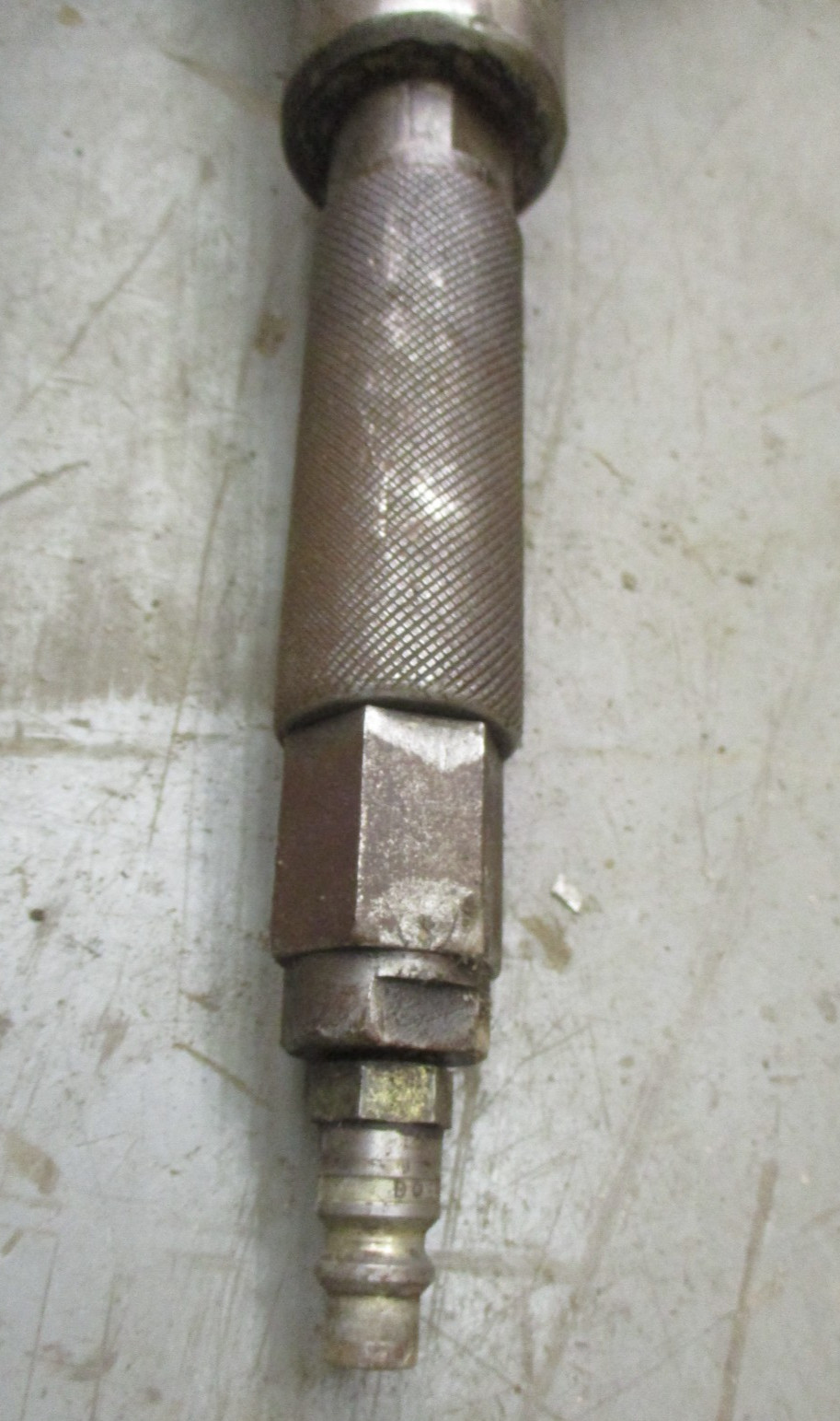 Fein Type MOT 6-13 F63974 Type MOT 6-18 7340 1.45m^3/min 60mm 336/min 53489DN