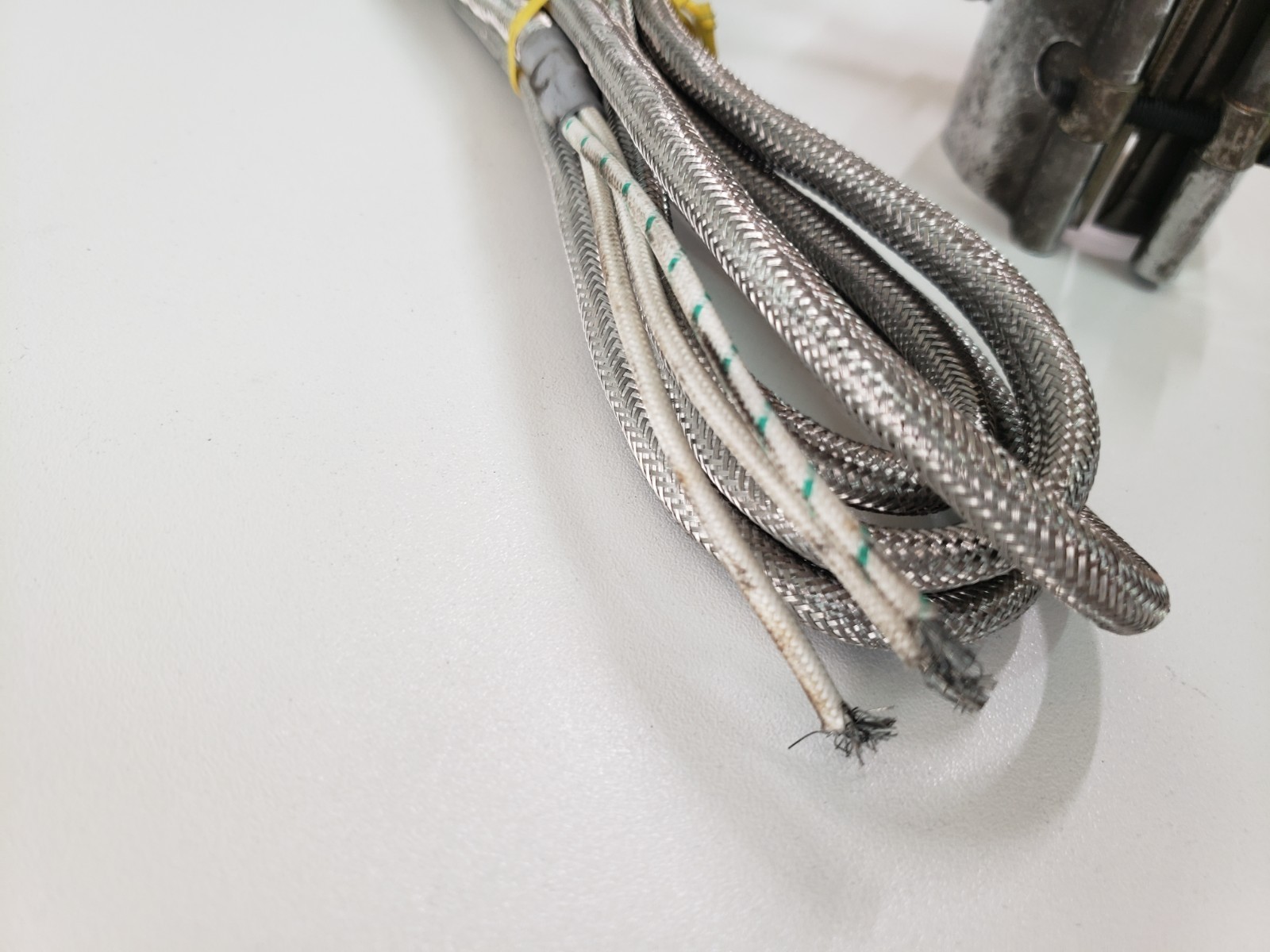 Seiwa UB-477 Heater Band SB3-1000NL-300 240v 340w