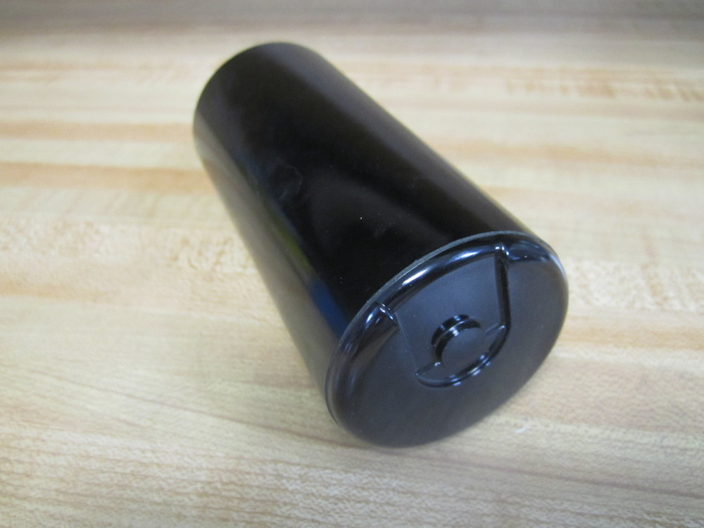 Mars 11064 Round Motor Start Capacitor 130-156MFD