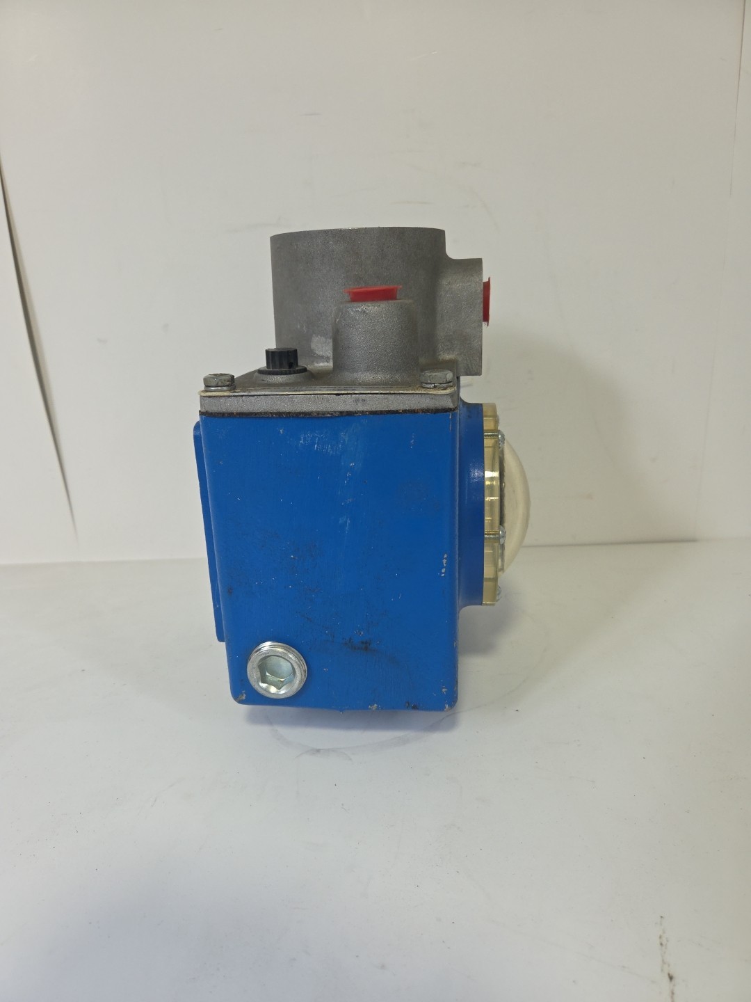 Kenco Oil Level Controller KLCE-9