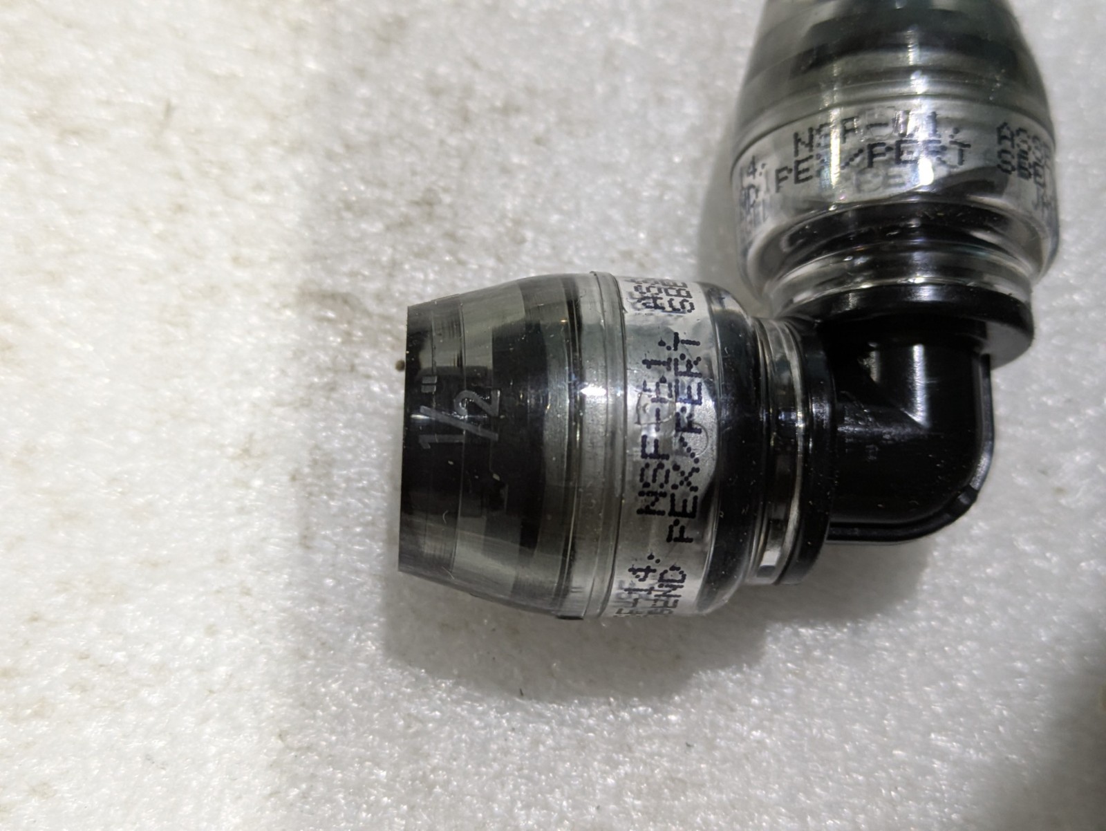 LEGEND VALVE OTHER PLUMBING FIXTURES 465-203