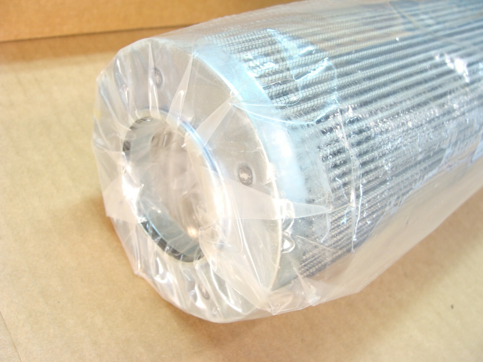 NEW 370Z 323A 05-0127 filter element