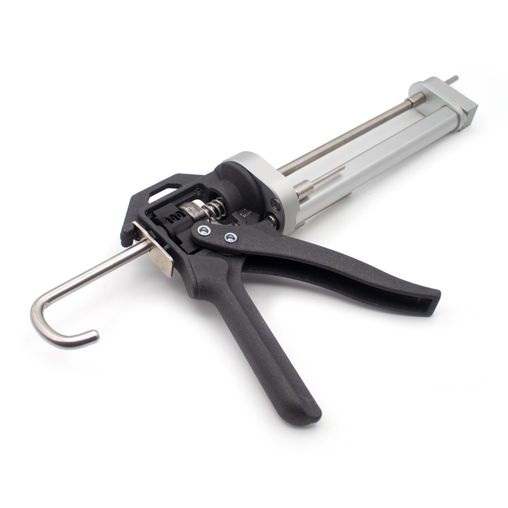 Conveyor Flexible Plastic Chain Plate Disassembly Tool for Different Chain Plate