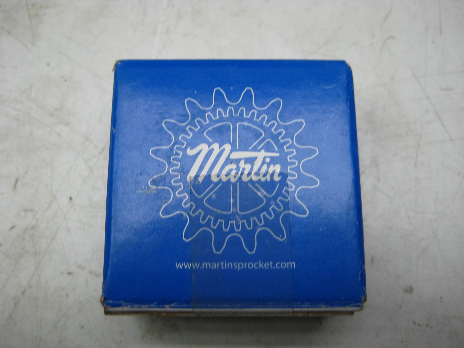 MARTIN 36-1374-2999 SPROCKET NSMP