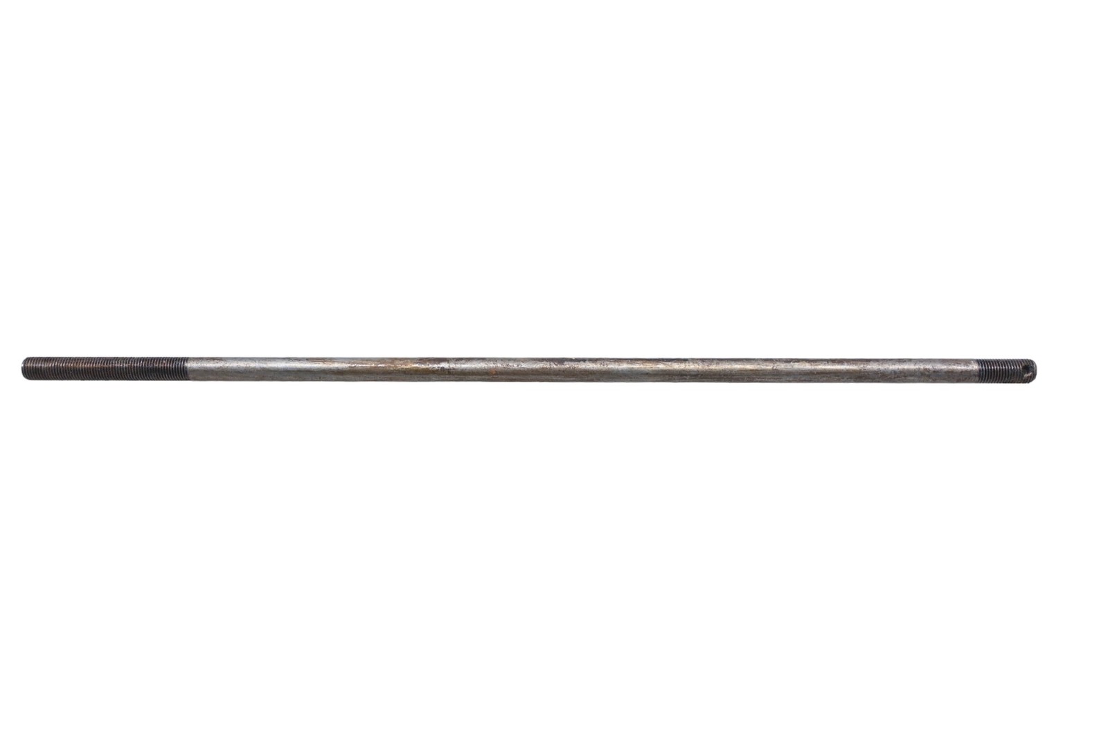 Caterpillar XP021-26 Rod 3/8-24x 15″