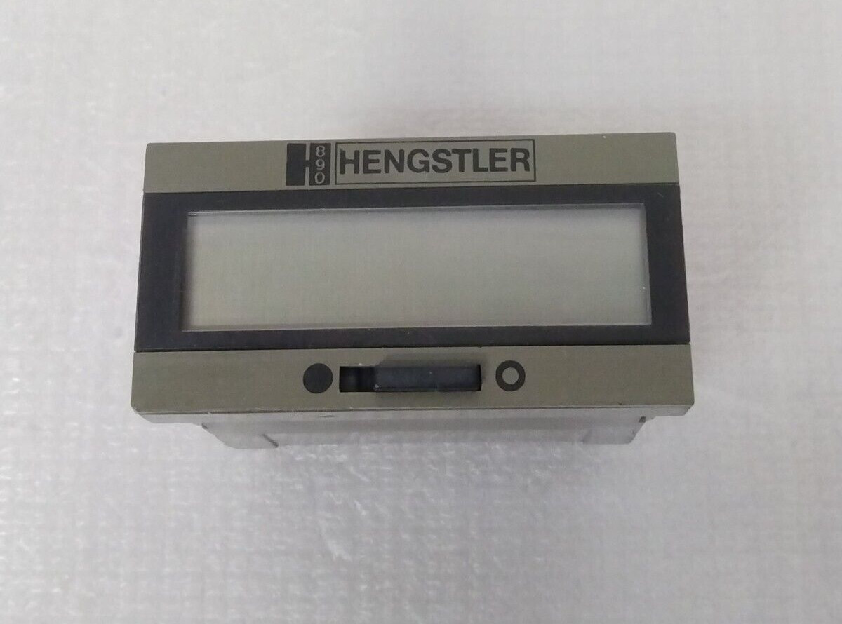 DANAHER CONTROLS G0-716-500 / G0716500