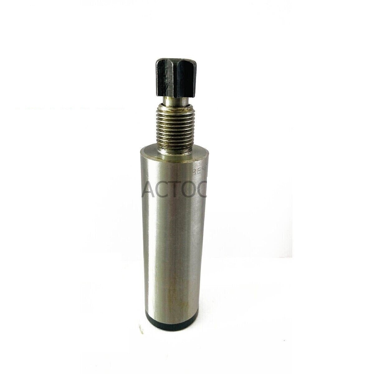2x VALVE SEAT GRINDER STONE HOLDER 1702 BB R3S1 SIOUX STAR DRIVE 11/16″ x 16″
