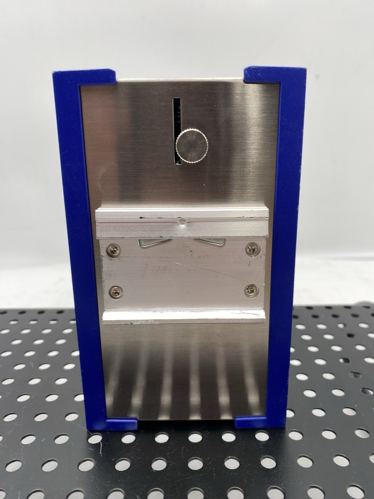 HIRSCHMANN RSP25 RAIL SWITCH WITH AXCEN SFP-100TX COPPER SFP 8 PORT