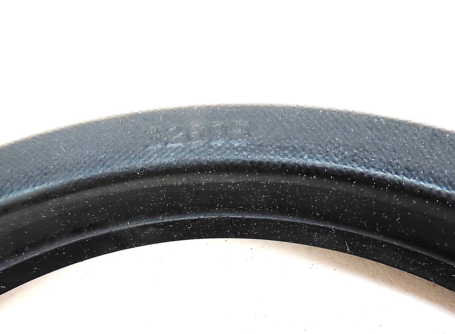 Garlock 24699-0181 Model 26 Klozure Mill-Right Oil Seal 4.875 x 6.0 x 0.625″ NIB