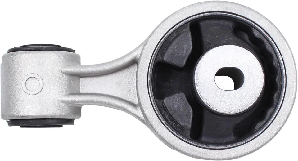 ApplianPar Front Right Torque Strut Engine Motor Mount for Nissan Altima Maxima